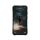 UAG Monarch Pro Samsung Galaxy S25+ 5G kevlar black 214462113940 - 1311715 - zdjęcie 2